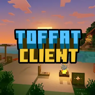 Toffat Client