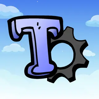 Techtopia