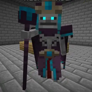 Dungeon And Adventures