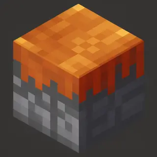 Monsters Engineering and Economics