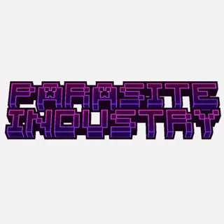 Parasite Industry
