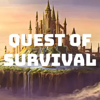Quest of Survival