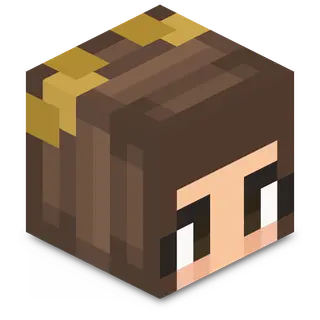 Nonoice's Funny