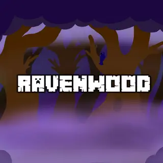 TOC - Ravenwood