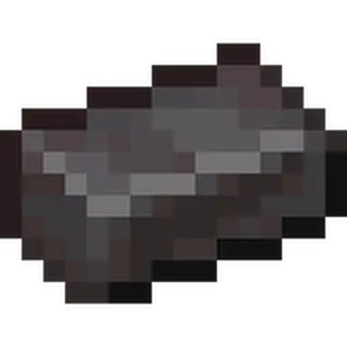Super Duper Netherite