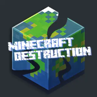 Destruction