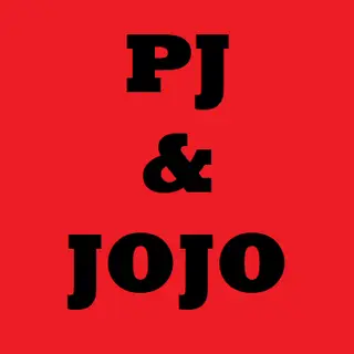 PJ&JoJo