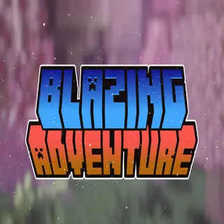 BlazingAdventure|ExpertEdition