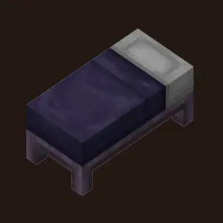 Sleep Is For The Weak