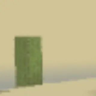 Biome Fog (Archived)