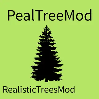 RealTrees