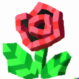Better Plants
