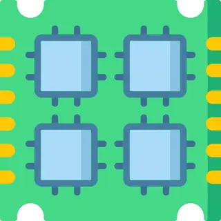 OptimizationsAndTweaks