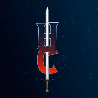 HuntCraft