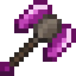 Aether Gravitation
