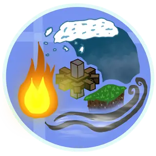 Create Alchemist's Industry