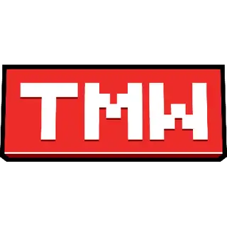 Tigidipop's MoreWeapons