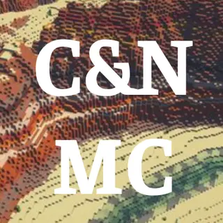 CNMC | Countries and Nations Server
