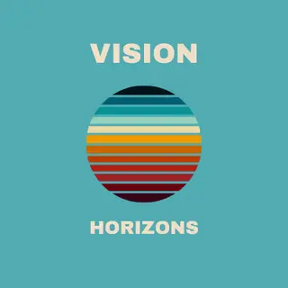 Vision Horizons