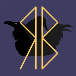 Ravenborn - Hardcore RPG & Exploration