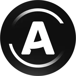 AxelCraft