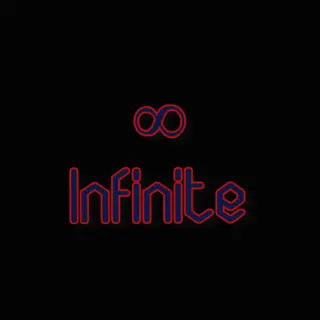 Infinite Horizons