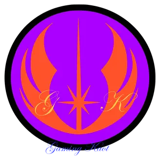 Gaming Kaot´s Star Wars Pack