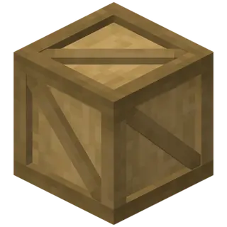 FeFe's Storage