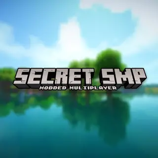 Secret SMP