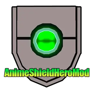 AnimeShieldHero