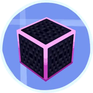 Create: Dall
