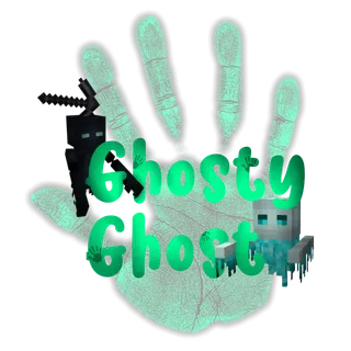 Ghosty Hunt
