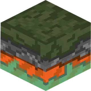 Stone and Rust