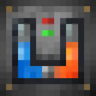 Yet Another Cobblestone Generator [Archived]