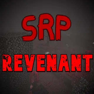 SRP:Revenant