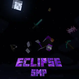 SolarisEclipseSMP