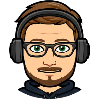 stw222's TerraFirmaCraft with Performance and QOL