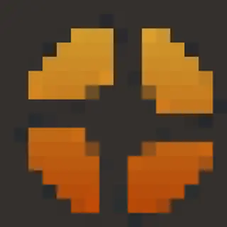 Team Crafting 2