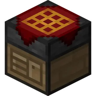 Enhanced Workbenches