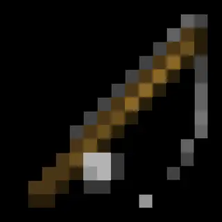 Better Fishing Loot Tables
