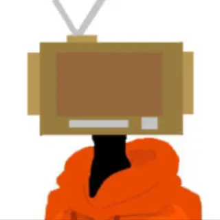 SCP Lockdown - Roleplay