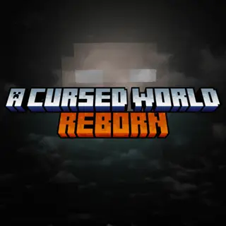 A Cursed World: Reborn
