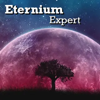 Eternium Expert
