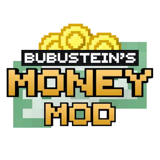 Bubustein's Money