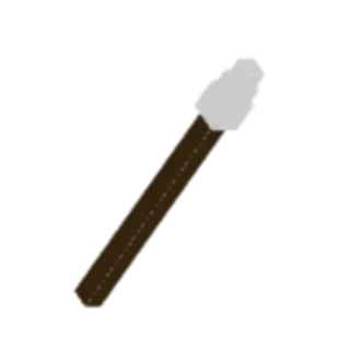 Simply Spears