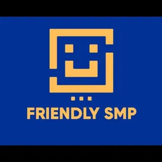 Origins: Friendly SMP Afterlife