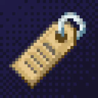 Expanded Tooltips (Forge)