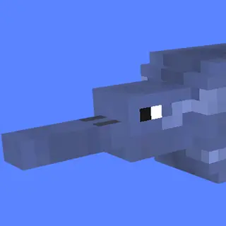 DinoMight