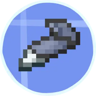 More Create Automation