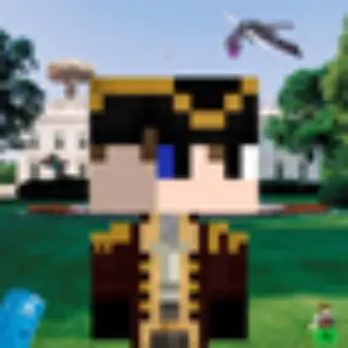 IntroJoel